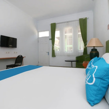Airy Otista 267 Garut, 塔罗贡 — 照片 2