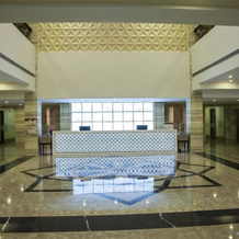 The Lal Vilas Hotel & Resort, Берор — фото 2