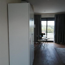 QUINTA DA LOUSA Guest House - VALONGO - PORTO, 瓦隆古 — 照片 4