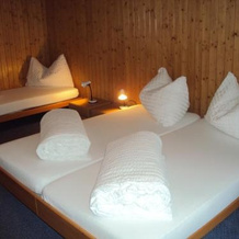 Hotel Alte Post, 瓦森 — 照片 5