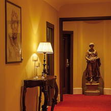 Borgo Pilotti Hotel & Restaurant, 彭纳圣乔瓦尼 — 照片 5