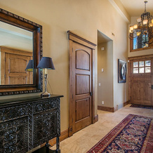Blacktail Lodge - Five Bedroom Home, 帕克城 — 照片 5
