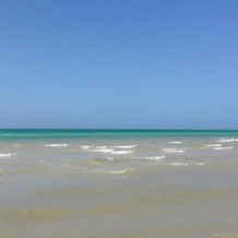 Zocalo Beach, 普罗格雷索 — 照片 3