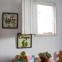 Flor de Lis Hostel, 维索萨 — 照片 2