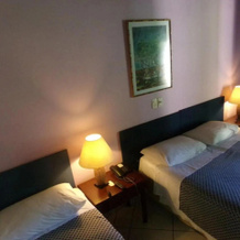 Hotel Cumuruxatiba, Prado — photo 2