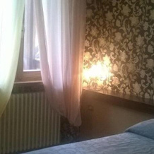 Hotel Verde Mare, Santarcangelo di Romagna — photo 3