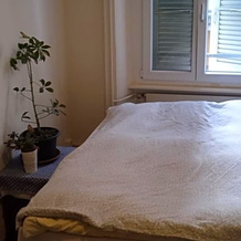 Chambre Double Last Minuté, Payerne — photo 3