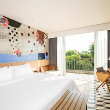 Artotel Sanur, Sanur — photo 5
