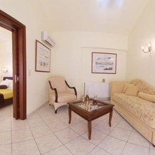 Belle View Hotel, Maganos — photo 5