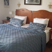 Hotel Läckö, 利德雪平 — 照片 3
