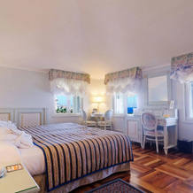 Hotel De Paris Sanremo, Sanremo — photo 5