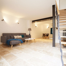 VILLAS DU LUBERON - Un Loft en Luberon, Bonnieux — photo 3
