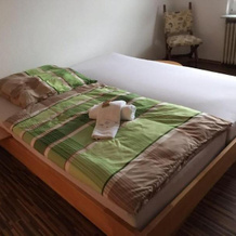 Gaststätte und Pension Frankenstube, Nidda — photo 5