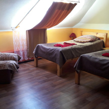 Na Beregu Ozera Nero Guest House, Rostov Velikiy — photo 2