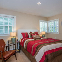 Greenwood 4 Br home by RedAwning, Paso Robles — photo 3