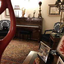 The Queen's House, Агридженто — фото 4