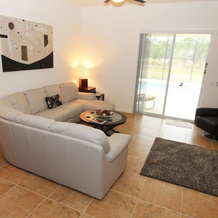 Ly231617 - Watersong - 6 Bed 4 Baths Villa, 波因夏纳 — 照片 3