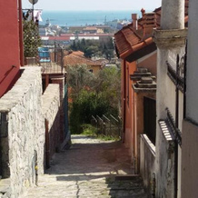 Il Golfo E I Limoni, Ла Специа — фото 4