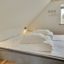 Idyllic Holiday Home in Gudhjem With Secluded Garden, 古德耶姆 — 照片 3