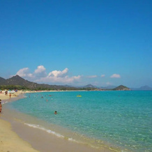 Maresole A Capitana, Куарту-Сант-Элена — фото 5