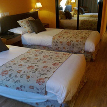 Hotel Torre Hogar, 托雷洪德阿尔多斯 — 照片 5