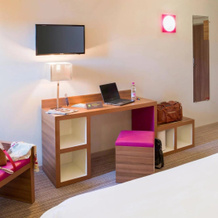 ibis Styles Castres, Castres — photo 5