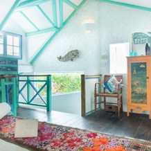 Mistral Room, Провиденсия — фото 2