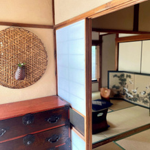 Kamakura Rakuan, Камакура — фото 2