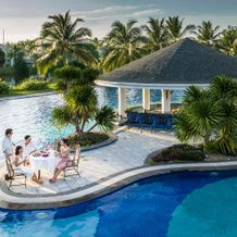 Vinpearl Wonderworld Phu Quoc, 富国岛 — 照片 4