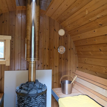 Cottage Views, 屋久岛 — 照片 5