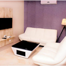 Hotel Solitaire, Yamunanagar — photo 5