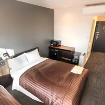 Hotel Livemax Osaka Kadoma, 门真 — 照片 4