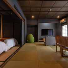 Ishinoya Izunagaoka (Tkp Hotels & Resorts), Идзунокуни — фото 4