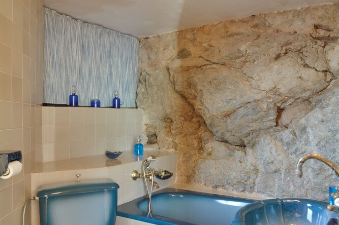 Sa Cova, Banyalbufar — photo 1