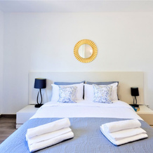 Vale Do Lobo Apartment B, Алмансил — фото 5