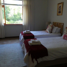 Heriot Manor Guesthouse, 乔治 — 照片 3
