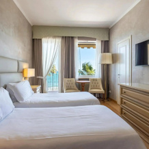B&B Hotel Diano Marina Palace, 迪亚诺马里纳 — 照片 3