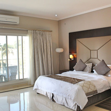 Residential Primavera, Nampula — photo 4
