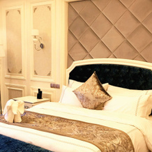 Clarion Hotel, 西昌 — 照片 4