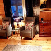 Holiday Home Minervahovi, Таммела — фото 4