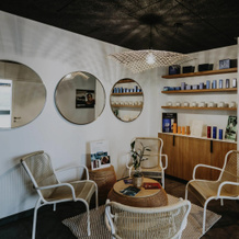 Sainte-Barbe Hotel Spa Le Conquet-Mgallery Collect, Ле Конке — фото 2
