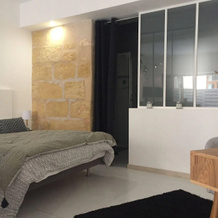 L'appartement Bordelais, Бордо — фото 5