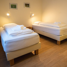 Hotel Studlagil, Egilsstadir — photo 2