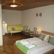 Ubytování ABC, Cesky Krumlov — photo 4