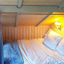 Luxurious Holiday Home In Juelsminde With Sauna, Хорсенс — фото 4