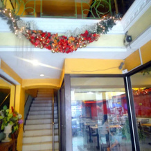 Sugarland Suite, Ormoc — photo 5