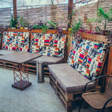 Dzen Mini-Hotel, Kerch — photo 2