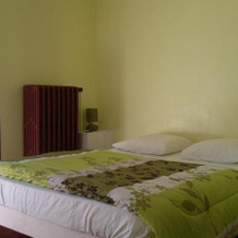Ambre Hotel, 吕内尔 — 照片 5