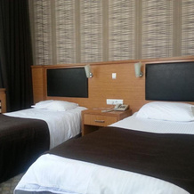 Sim-er Hotel, Kars — photo 5