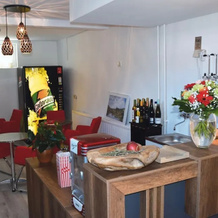 Hotel Saresma Garni, Gernsbach — photo 4